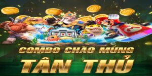 Trải Nghiệm Đỉnh Cao Tại Nổ Hũ Club: Cơ Hội Thắng Lớn Đang Chờ Đón!