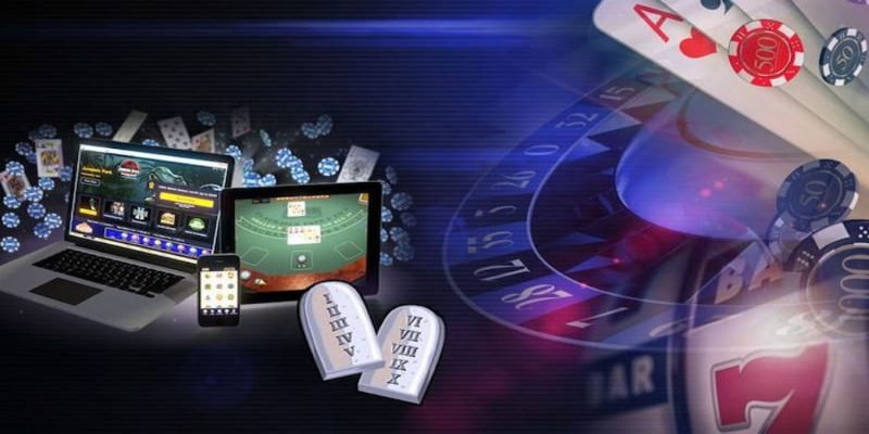 Khi nhận code Debet cần có cách tránh các rủi ro nào?