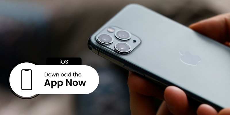 Tải app về điện thoại hệ điều hành iOS