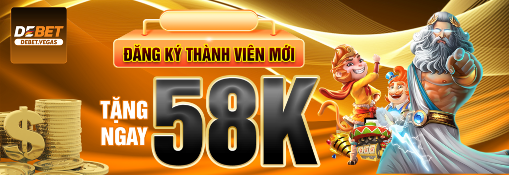 Banner Debet