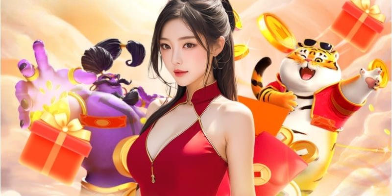 Nhà cái cá cược đáng tin cậy, được nhiều người chơi ưa chuộng